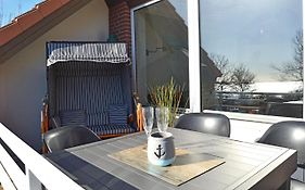 Quartier Meerblick